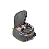 GIVI EA144 Tanklock Bag